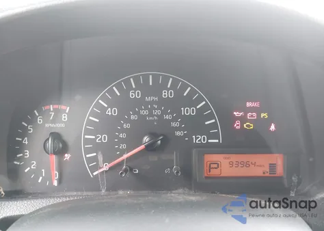 2018 Nissan Nv200 S from USA, damaged, VIN 3N6CM0KN5JK703420